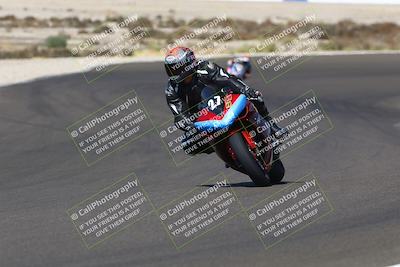 media/Sep-21-2025-TrackDaz (Sun) [[277c75b276]]/A Group/2pm (Turn 6)/